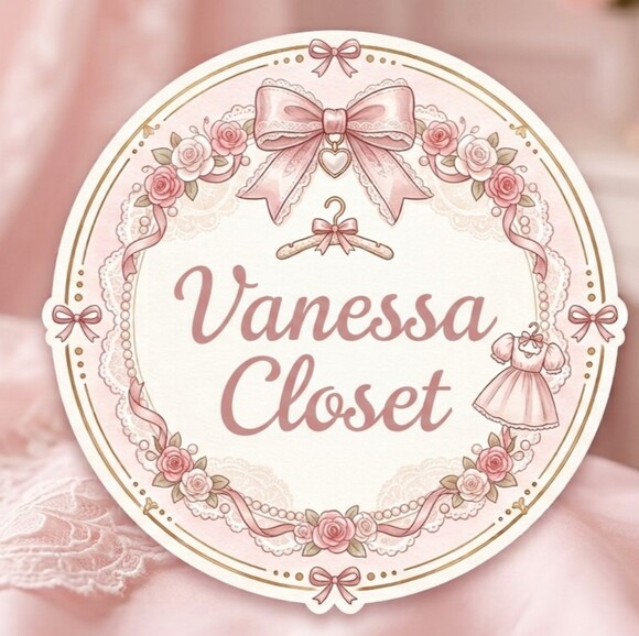 vanessamoral910